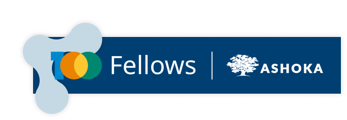 fellows