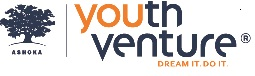 Youth Venture Logo